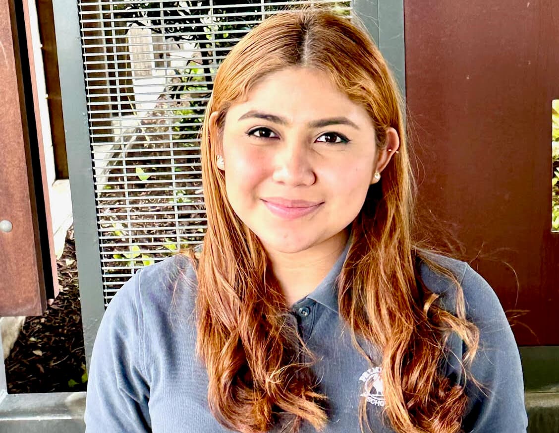 Ms. Brenda Gomez
