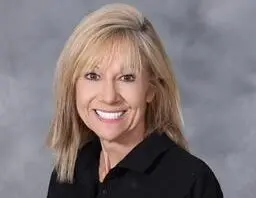 Wendy Daniel