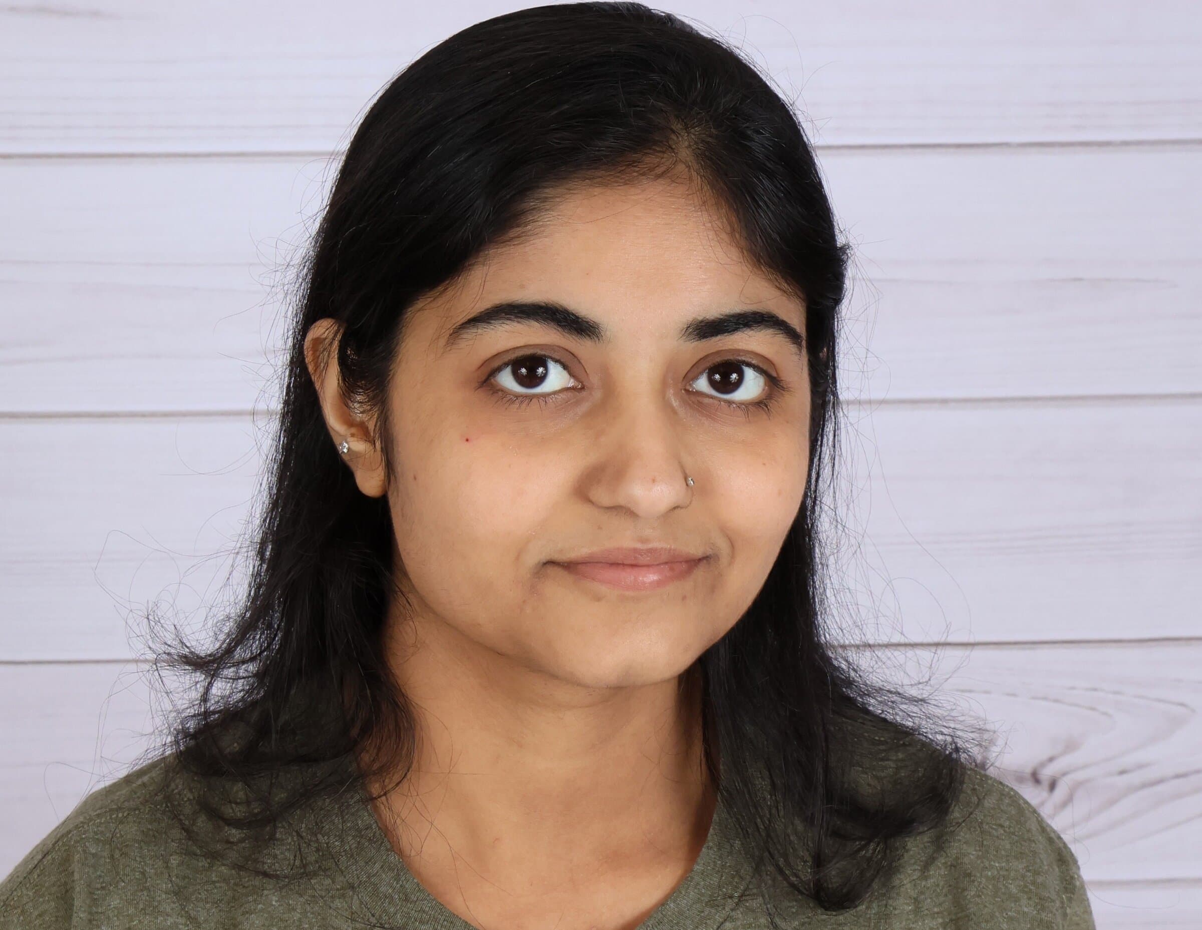 Ms. Kaur