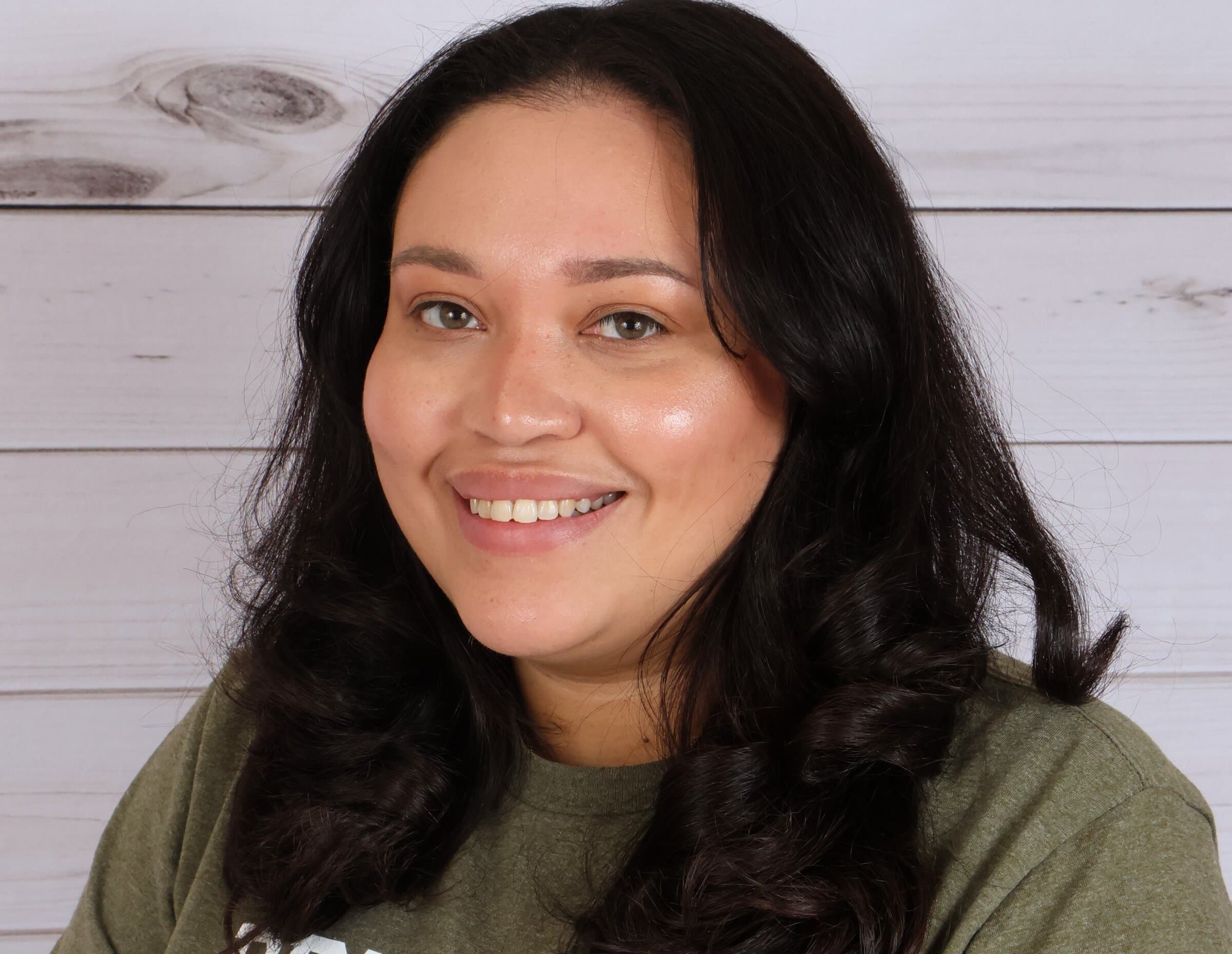 Ms. Serrano Taveras