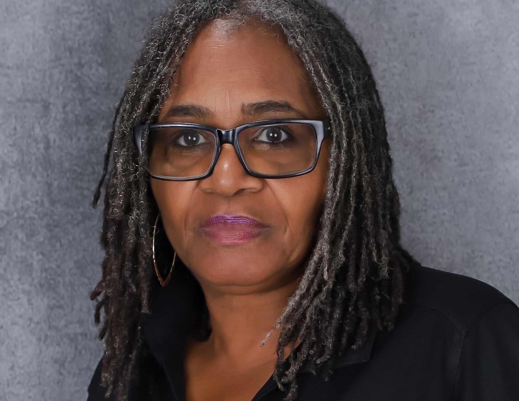 Sheila Tubbs
