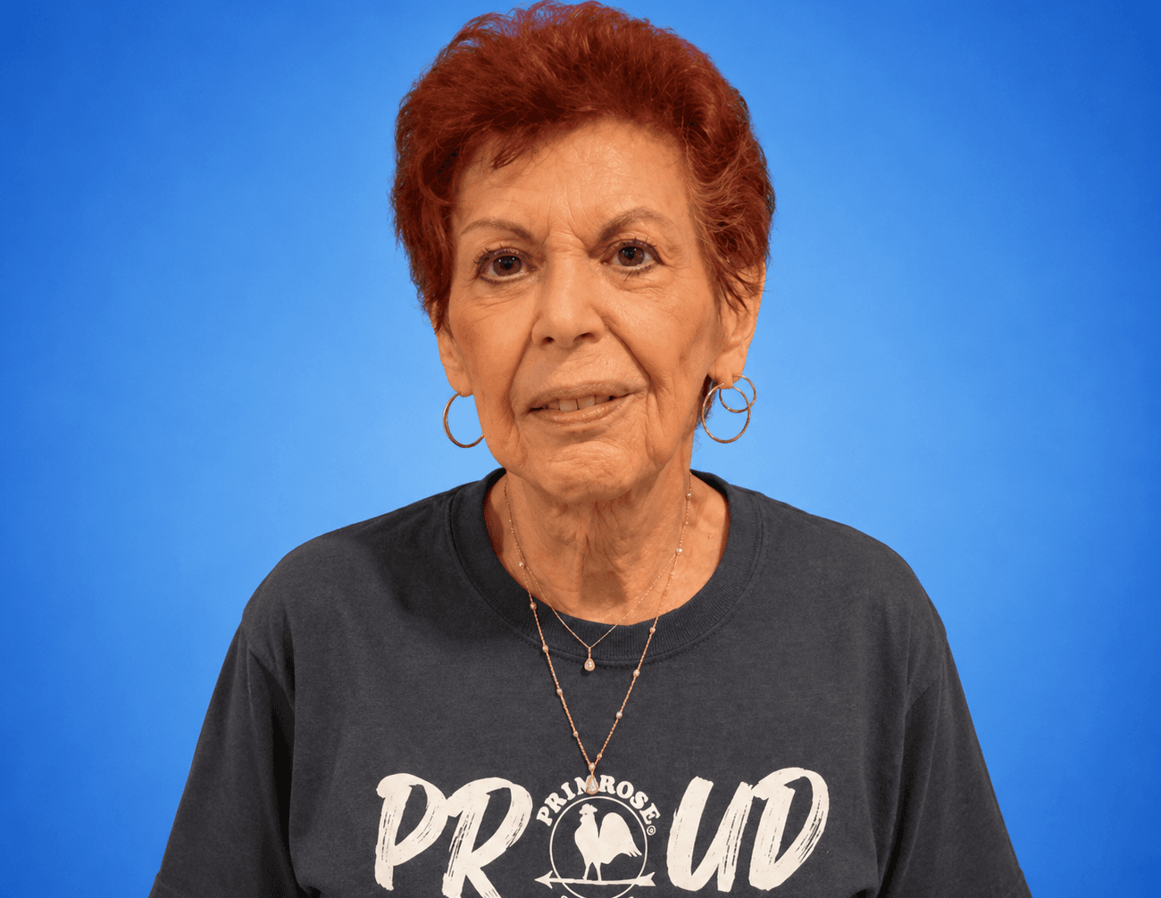 Carol Lynn