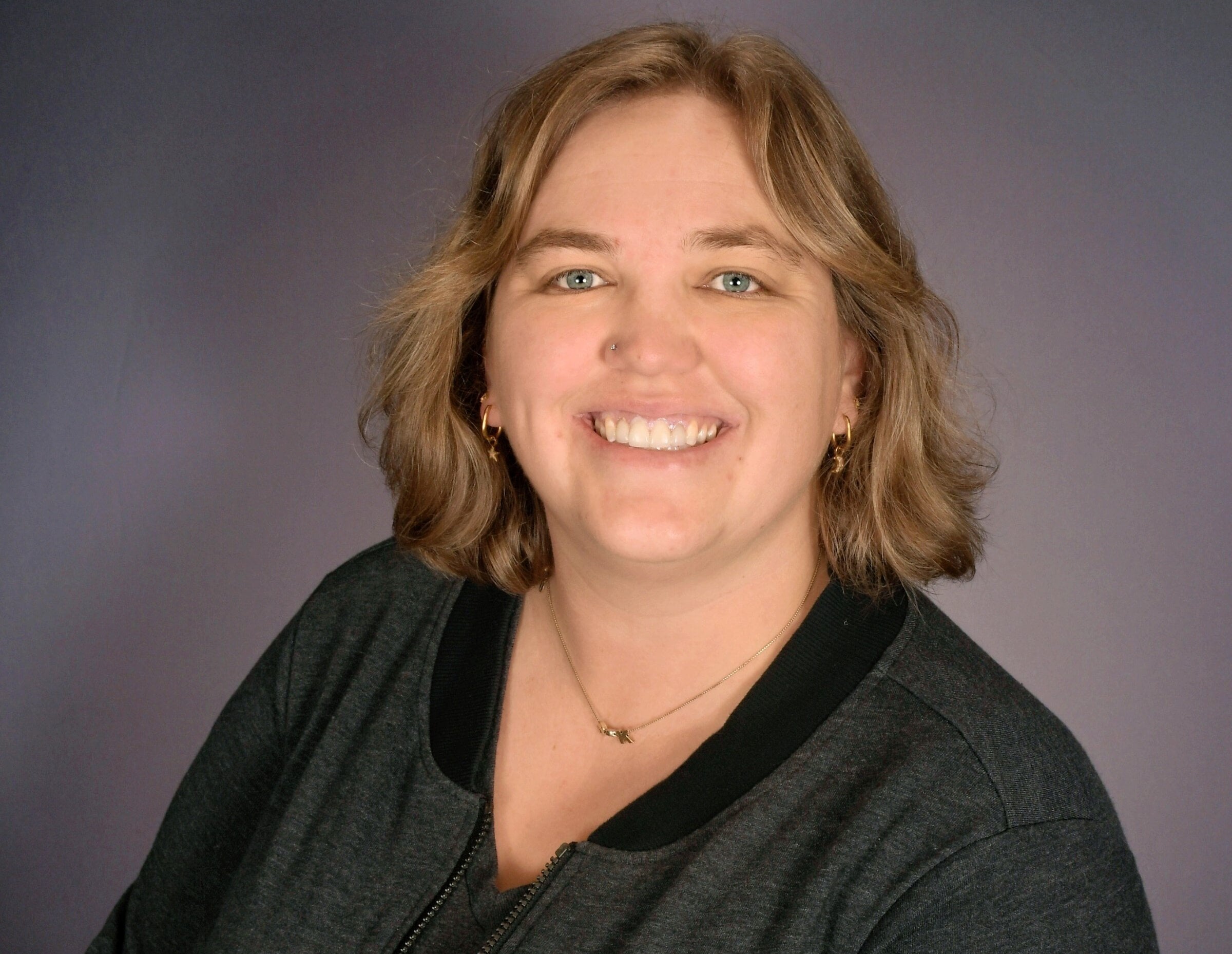 Ms. Erwin