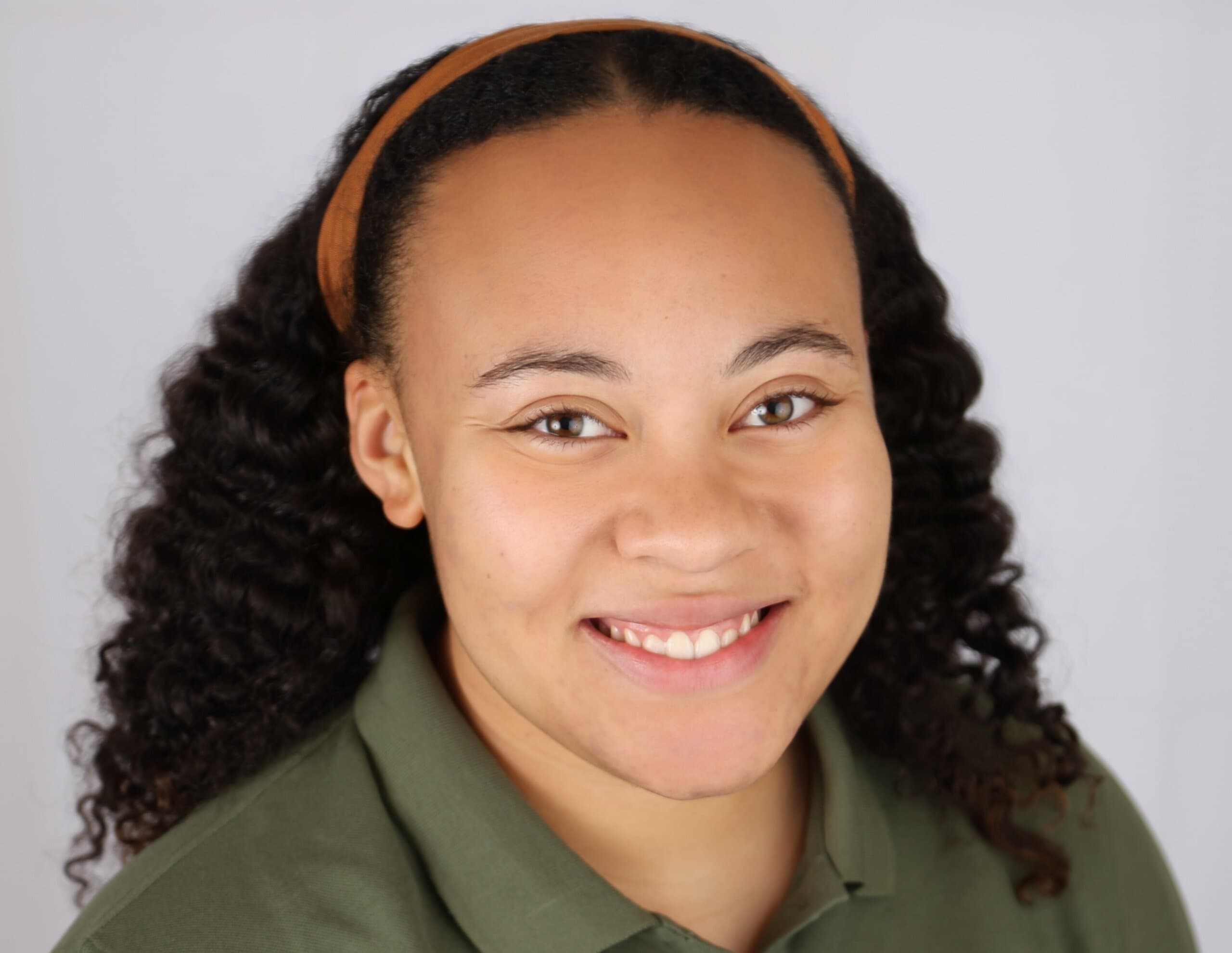 Ms. Felice Thomas