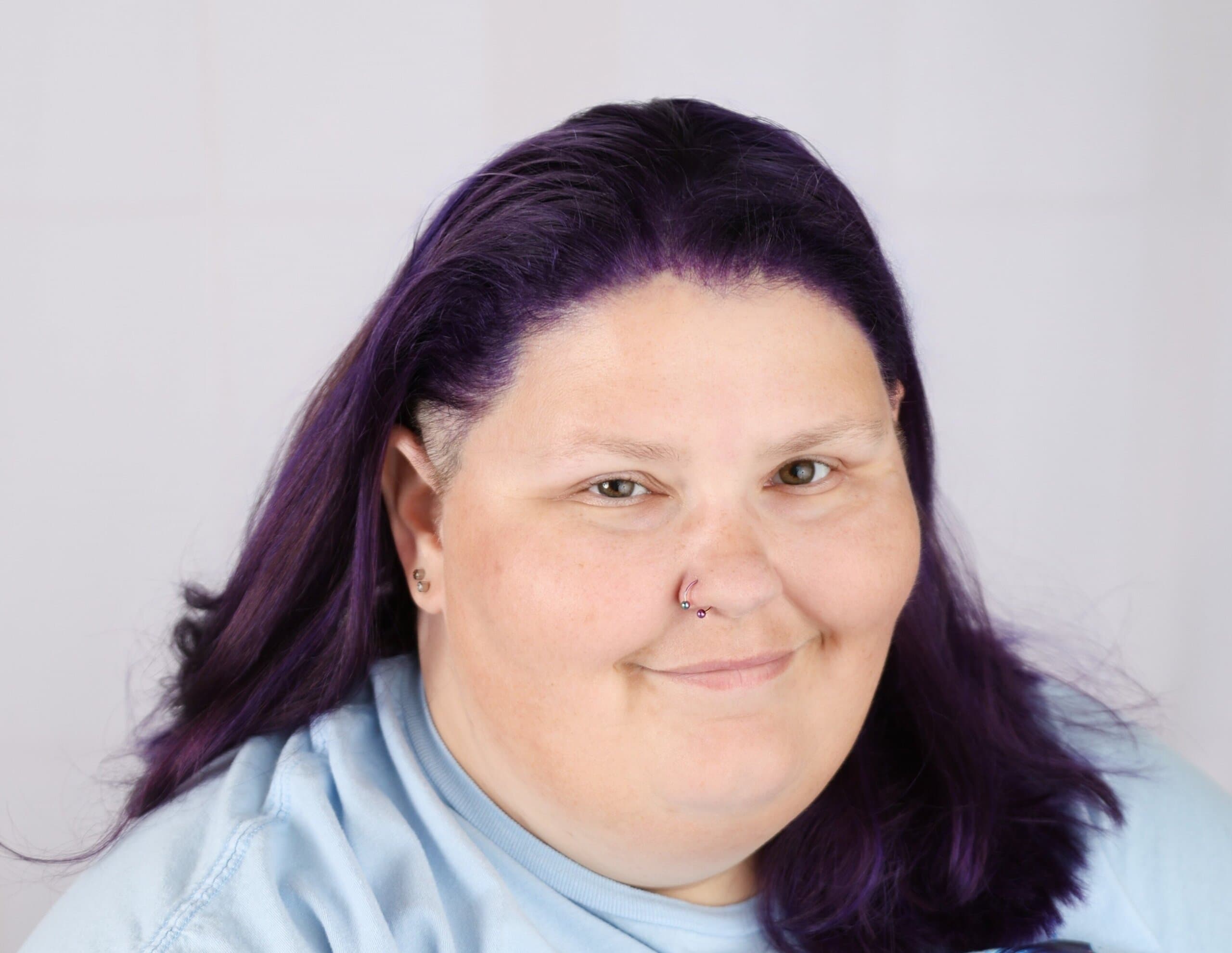 Mrs. Vandewater