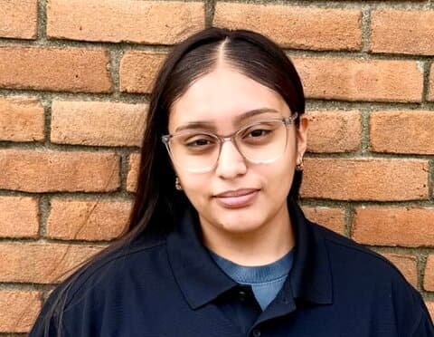 Ms. Zarazua