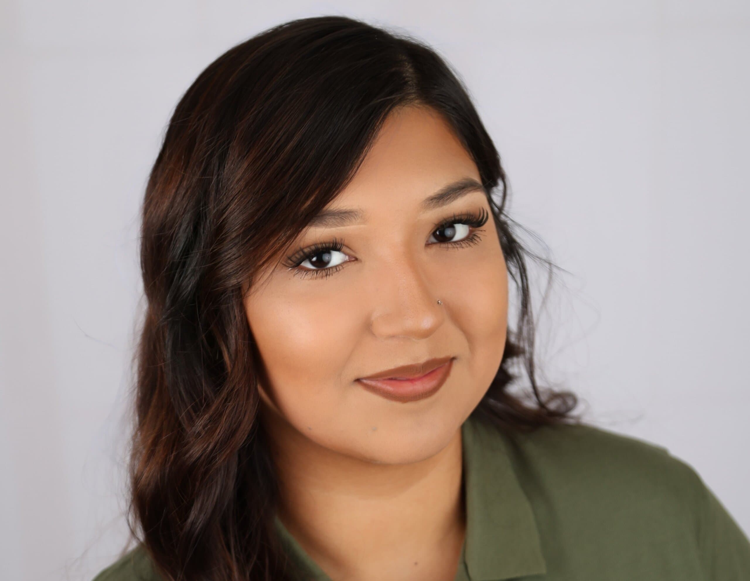 Ms. Jayla Mexicano