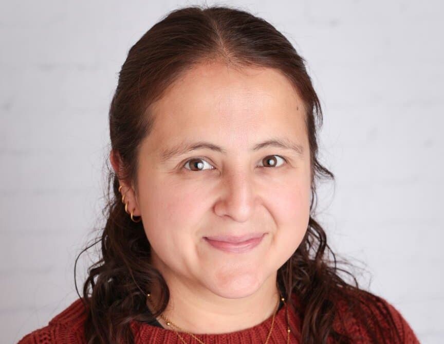 Ms. Karem