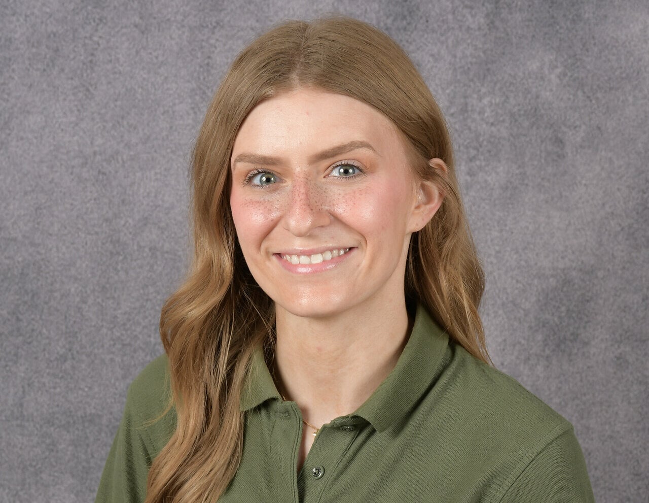 Ms. Katelyn