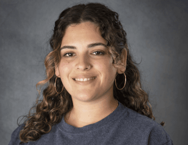 Primrose School - Woodstock East - Mrs. Kay Becerra - Preschool Pathways Teacher
