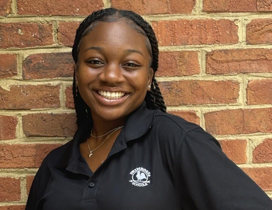 Ms. Kayla Lewis
