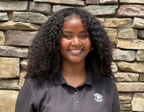 Ms. Kendra