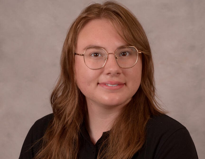 Primrose School - Edmond - Ms. Lovejoy - Early Preschool II Assistant Teacher