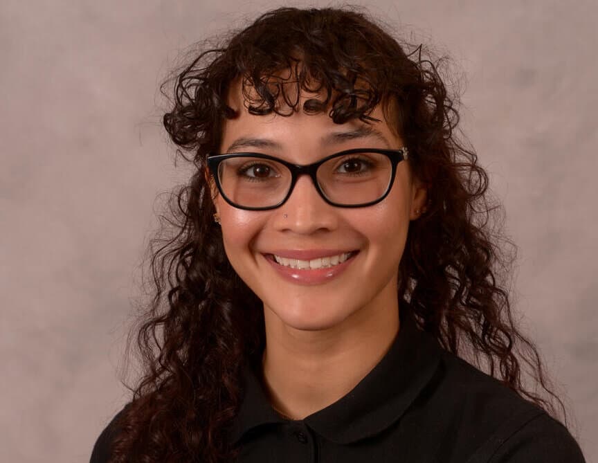 Primrose School - Edmond - Ms. Morris - Infant III Lead Teacher