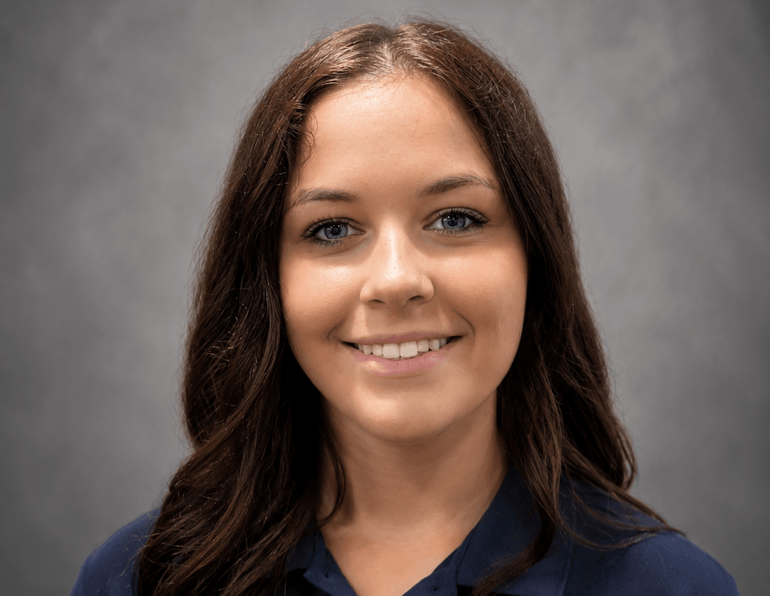 Maci Gollnisch