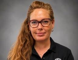 Ms. Mortensen