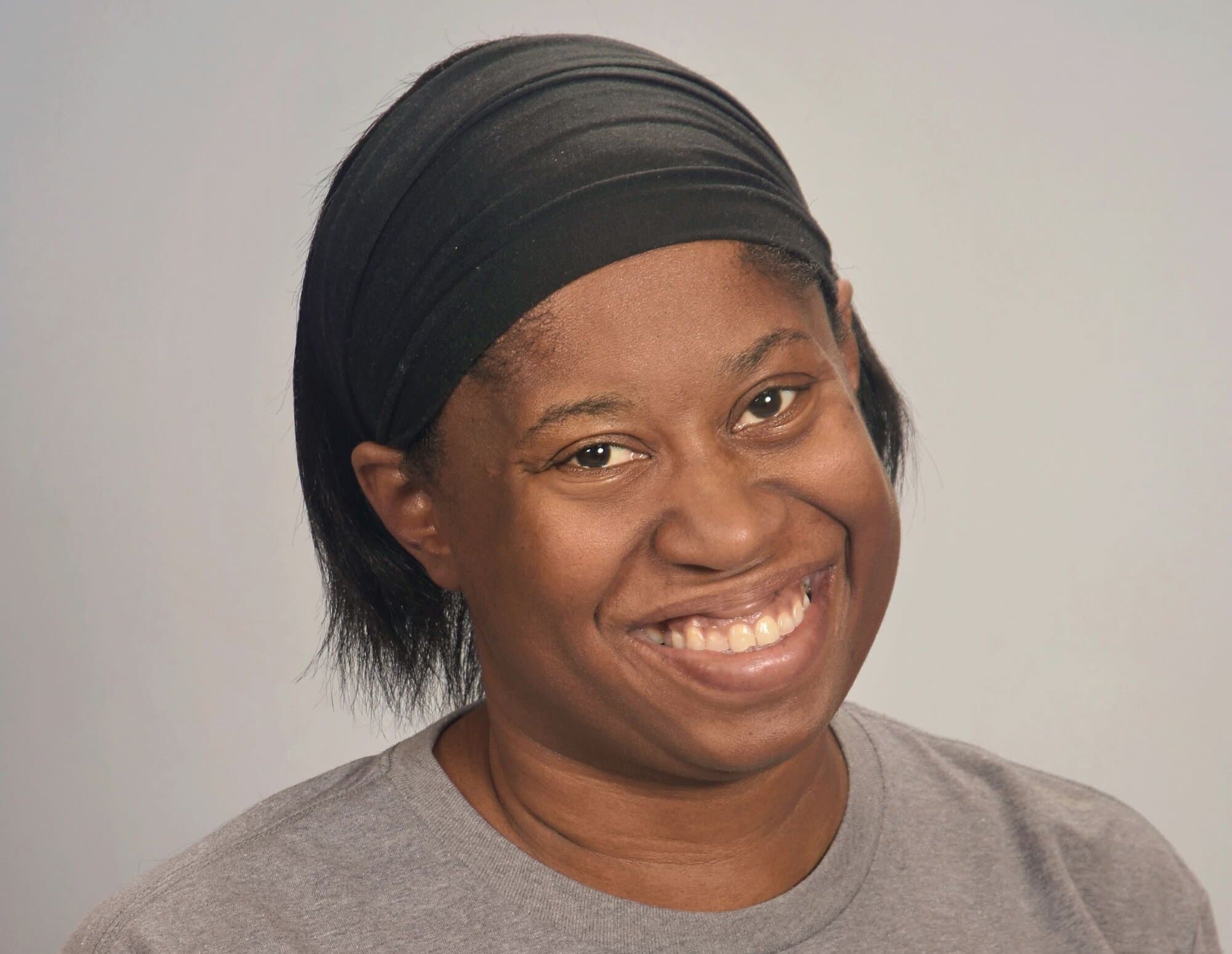 Esther
