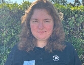 Ms. Sarah Johnson