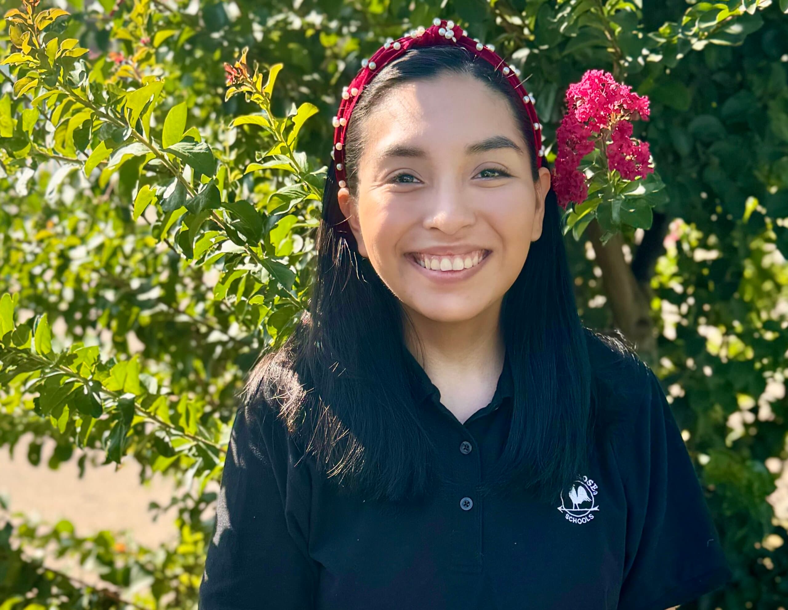 Luna Galaviz