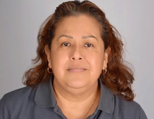 Mariana Tito