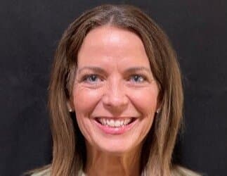 Ms. Kristen Murff