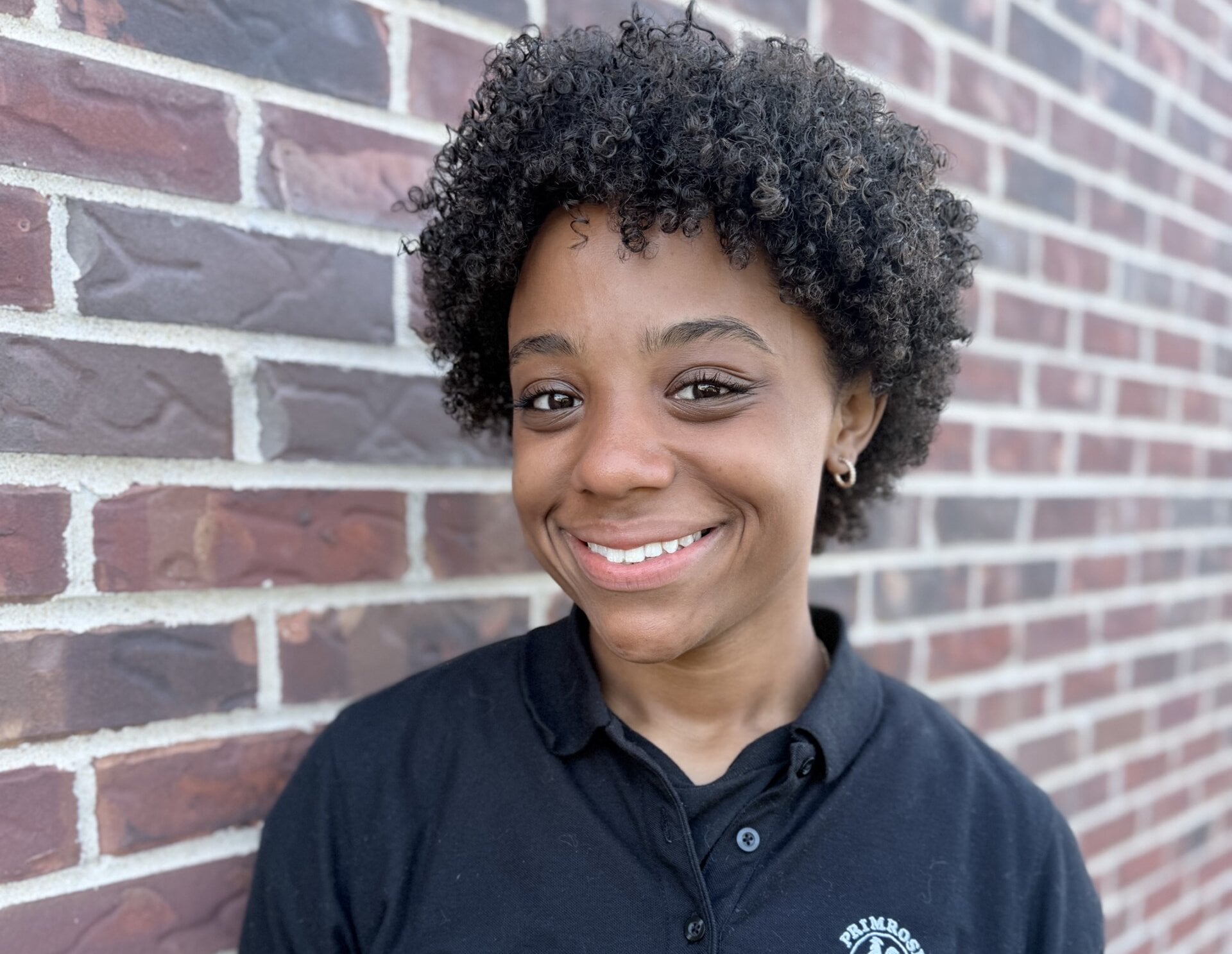 Ms. Nailah Bonner