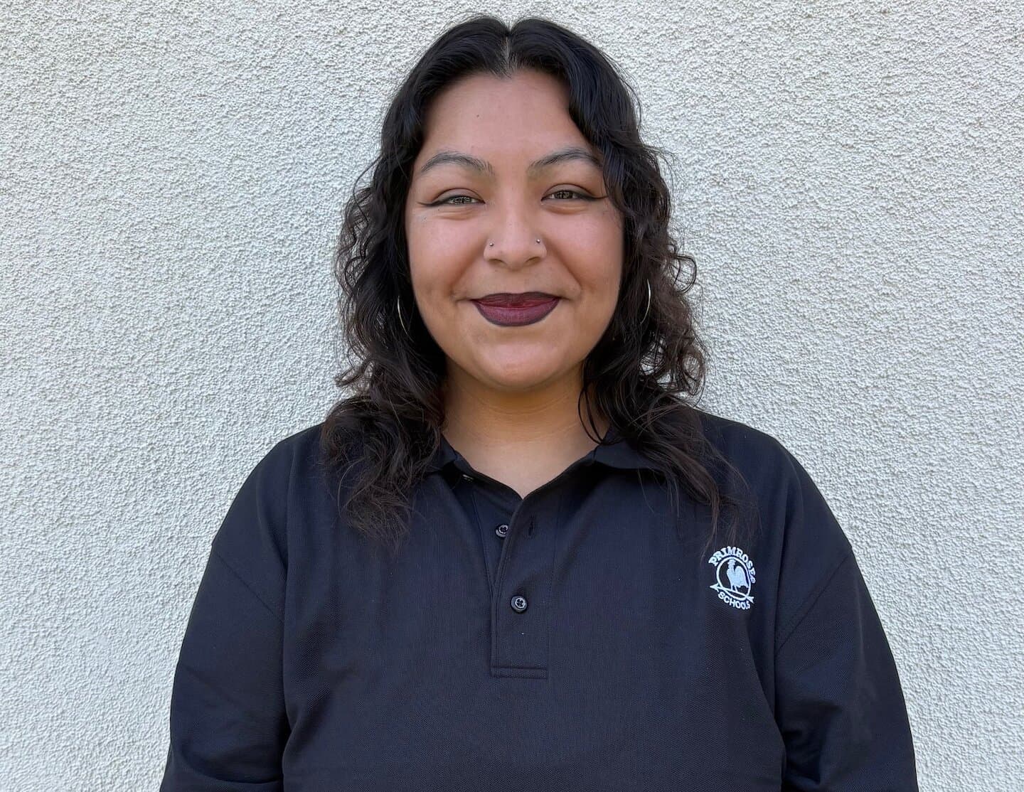 Natalie N.