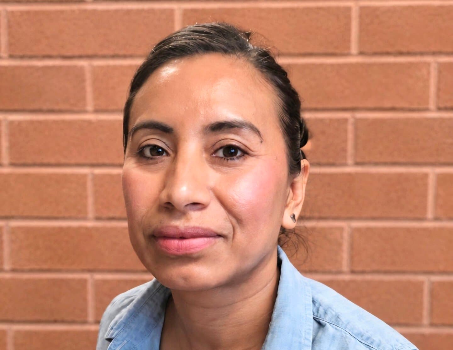 Ms. Norma Avalos De Parada