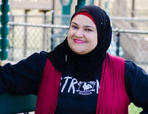 Salam