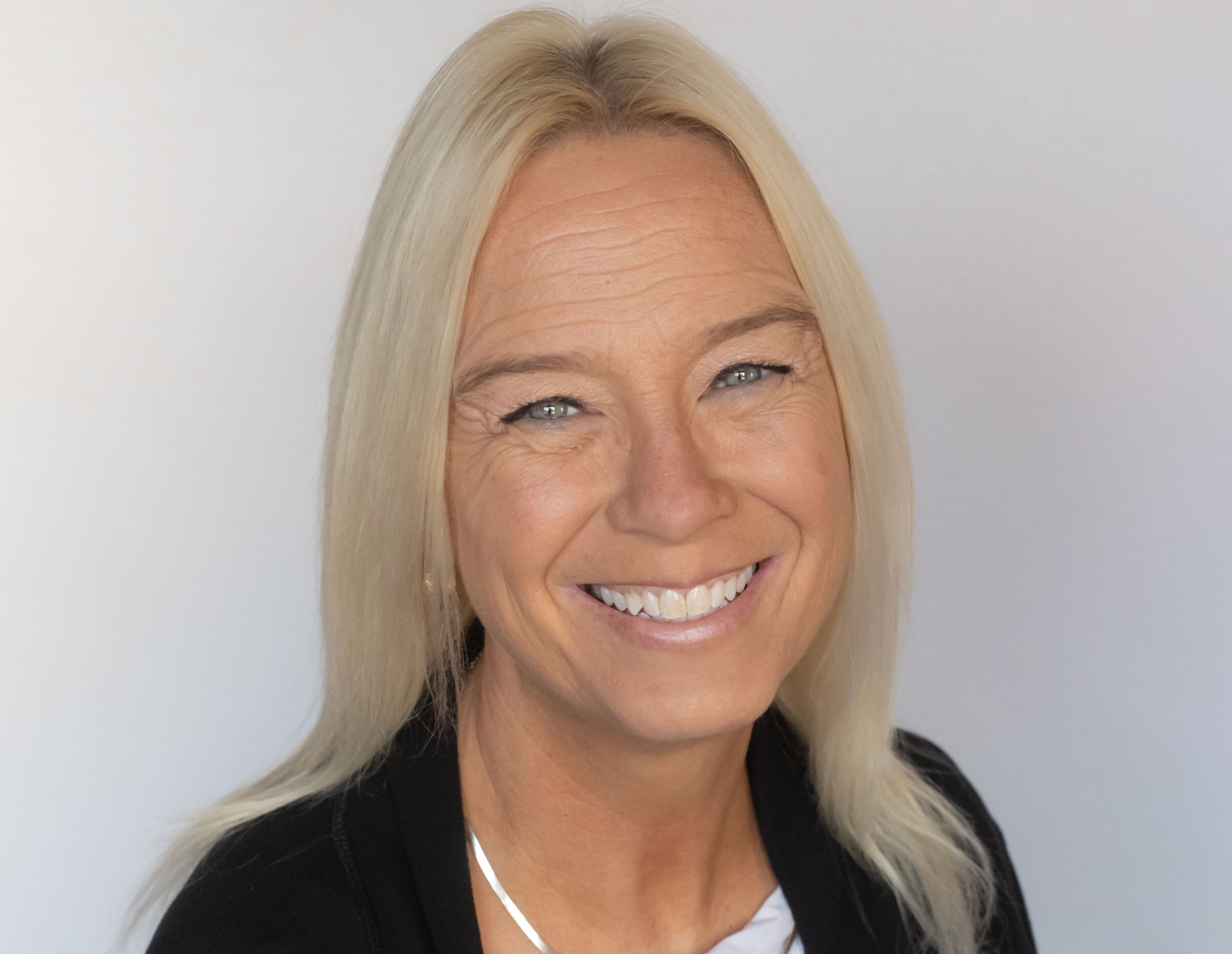 Kim Neu