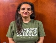 Ms. Shweta