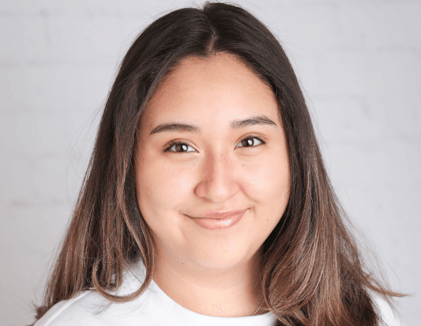 Arlinne Rojas Garcia