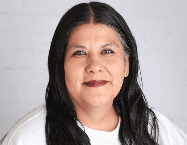 Alma Picon