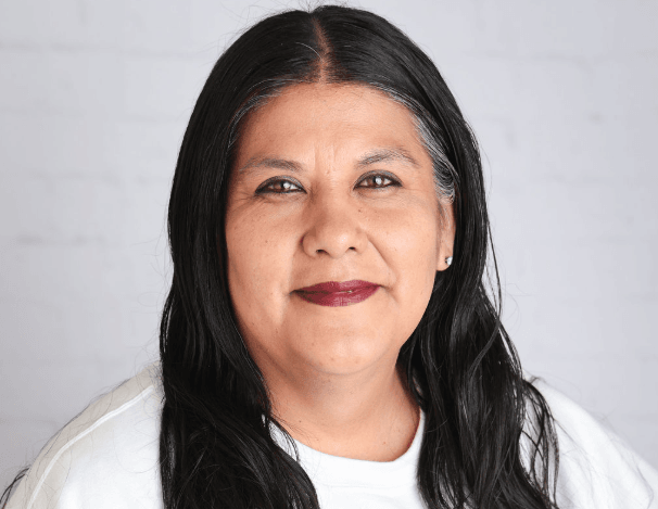 Alma Picon