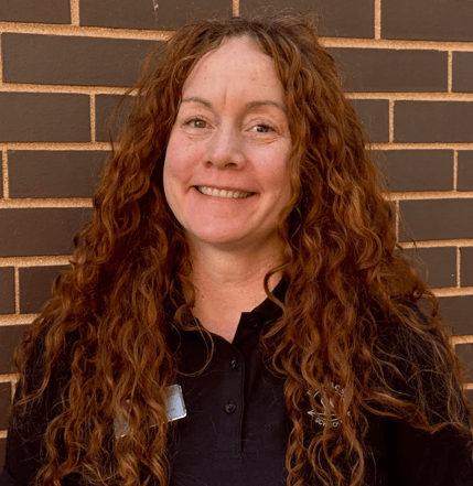 Ms. Clark