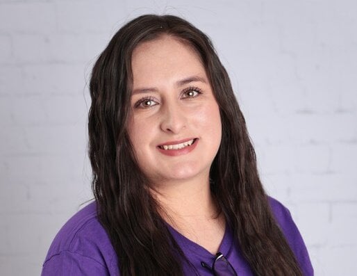 Mrs. Julieth