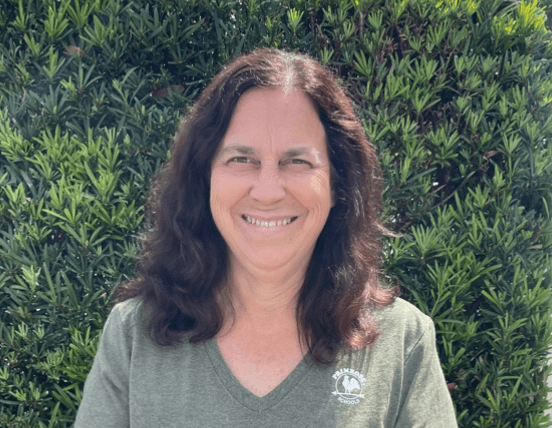 Ms. Melissa Dill