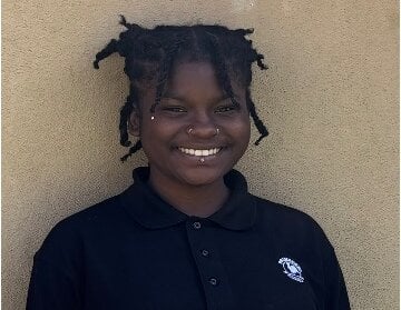 Ms. Coppage