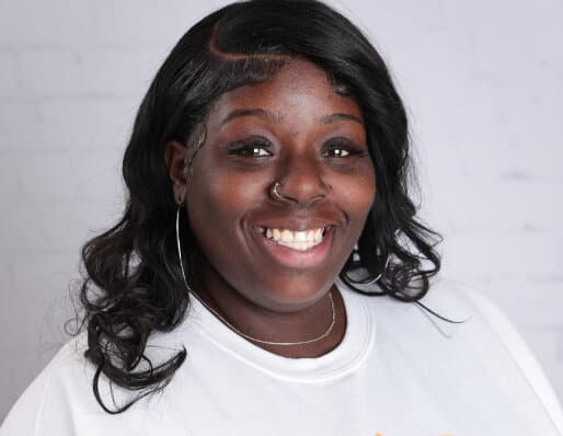 Ms. Courtney