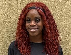 Ms. Hargraves