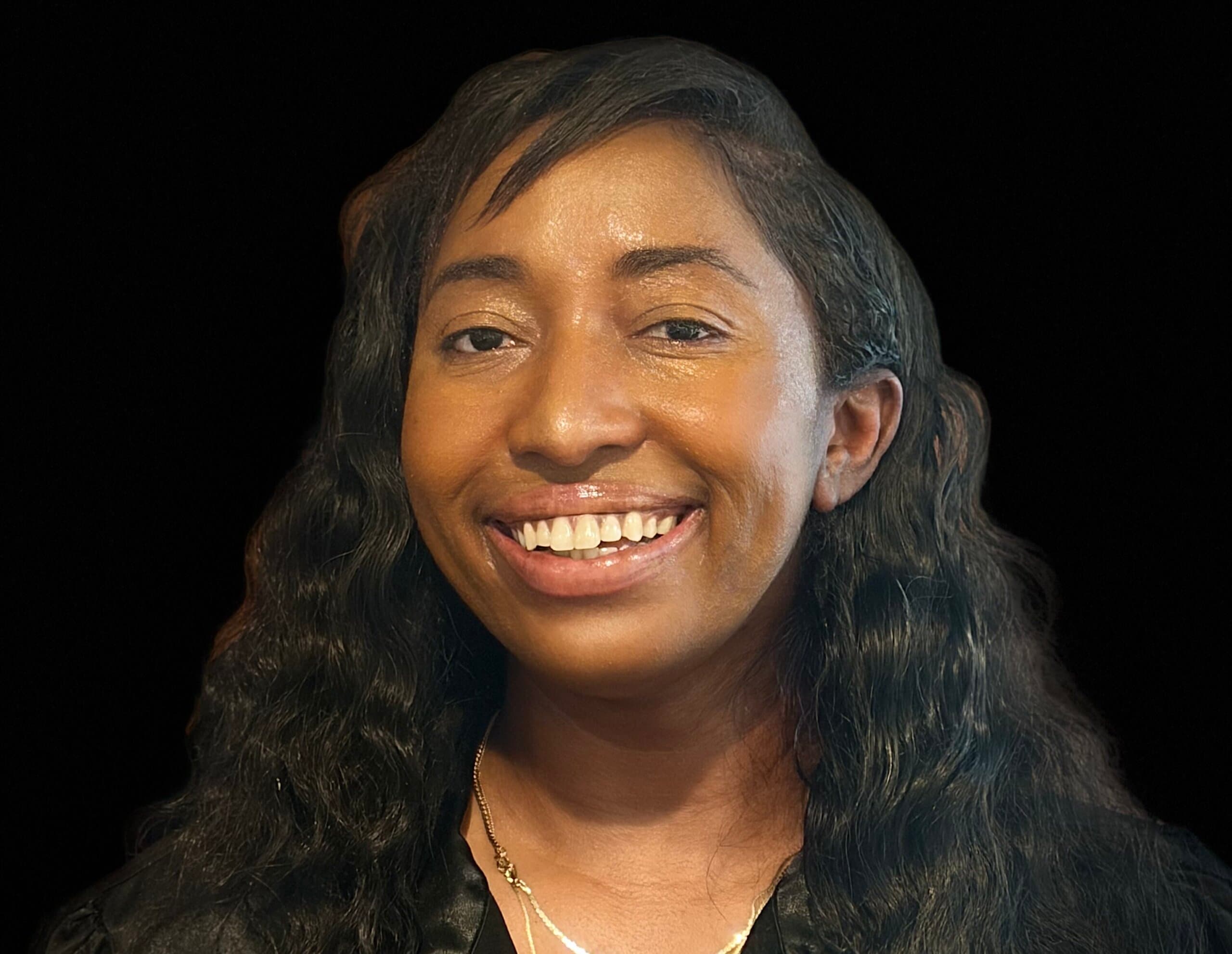 Ms. Kyra