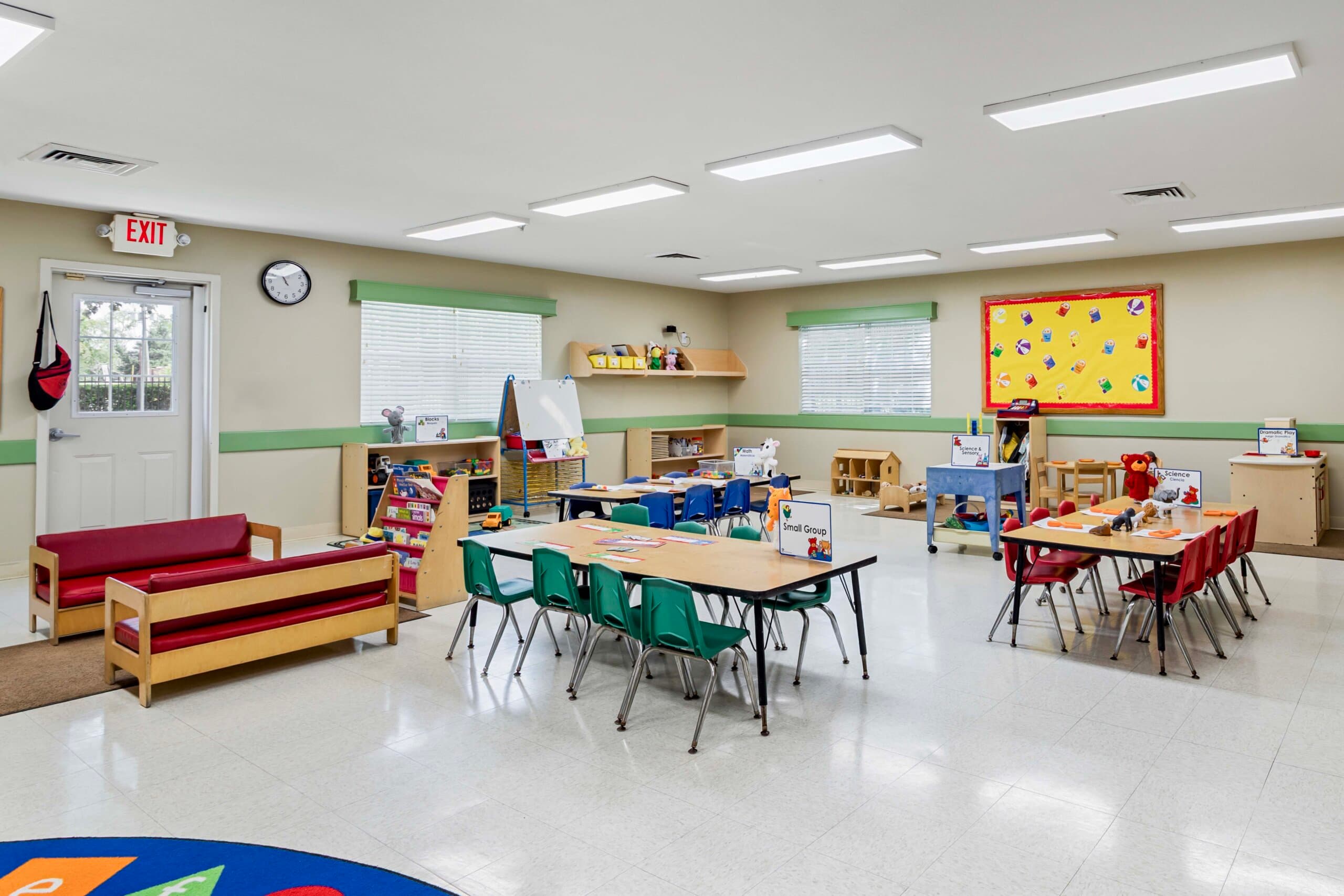 Primrose Waterside, early childhood education, best preschool in richmond texas, #primroseproud #earlylearning #primroseproud #primrose #Fall2026 #earlychildhoodeducation #earlylearning #EarlyChildhoodEducation Early Learning Childcare Center #1 Early Learning School McNeill Elementary School Frost Elementary School Adolphus Elementary School Oakland Elementary School 77406 Harvest Green Long Meadow Farms Waterside Estates Pecan Grove Waterview Fieldstone Aliana Richond, Texas McCrary Meadows Texana Plantation Lakes of Bella Terra Grand Parkway Foster High School Travis High School