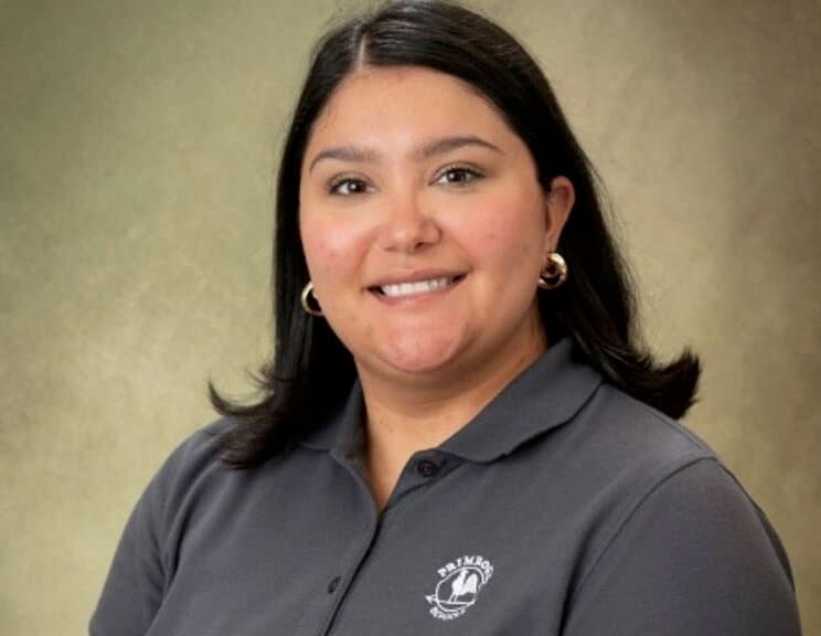 Mrs. Andrea Rangel