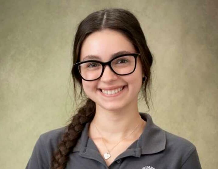 Ms. Lauriz Soto