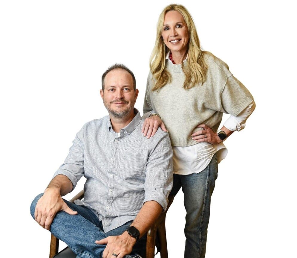 Primrose Winfield Owners