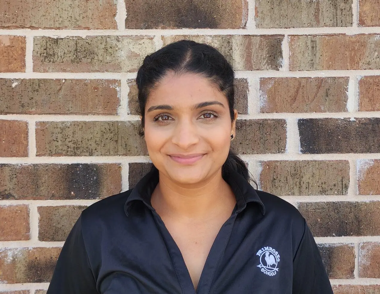 Ms. Kandola