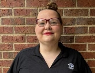 Ms. Heather