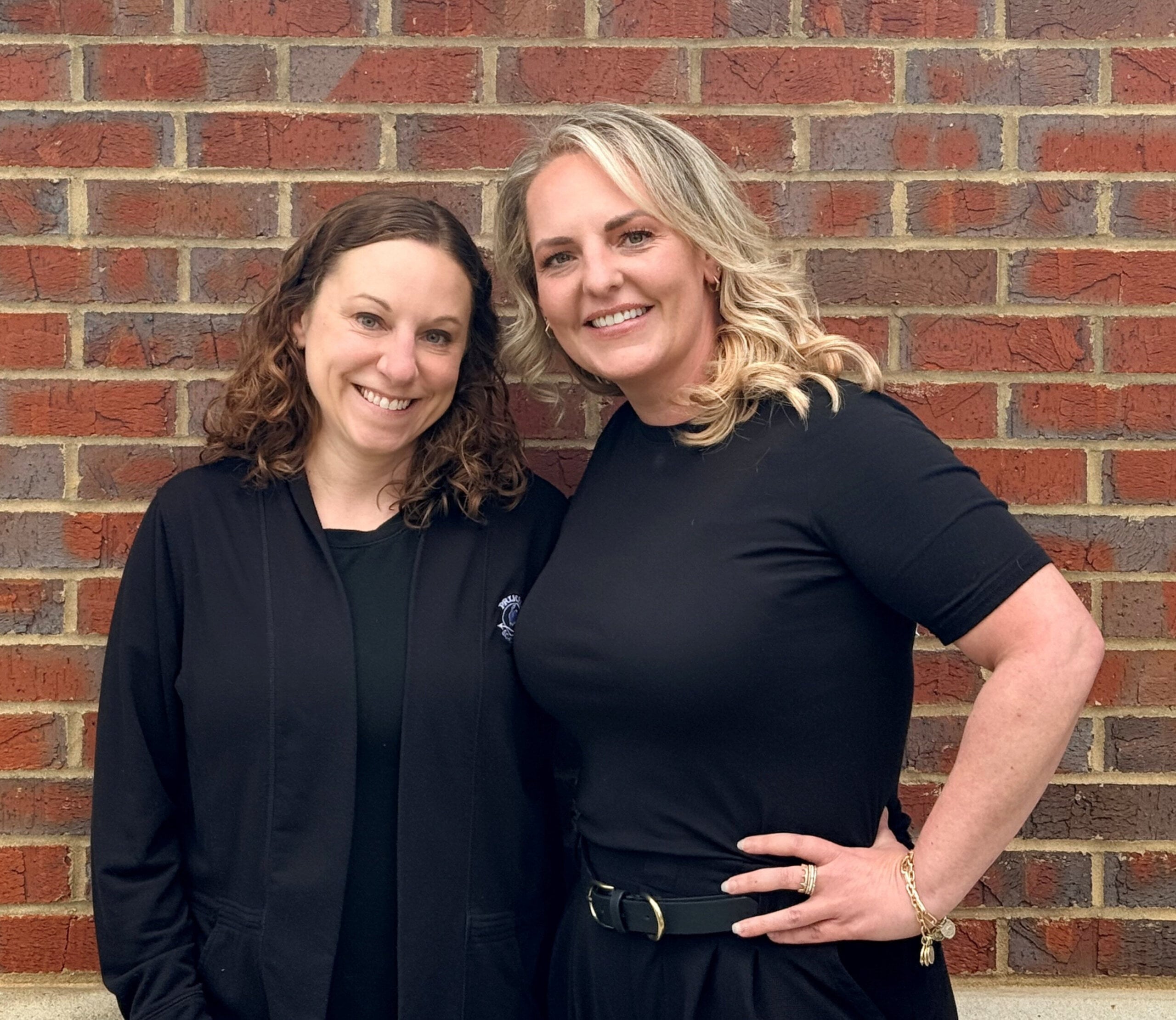 Primrose School of South Lebanon Franchisee Owner