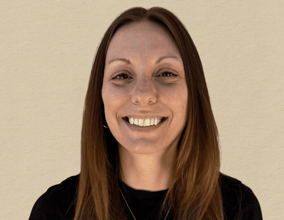 Lisa Tidwell