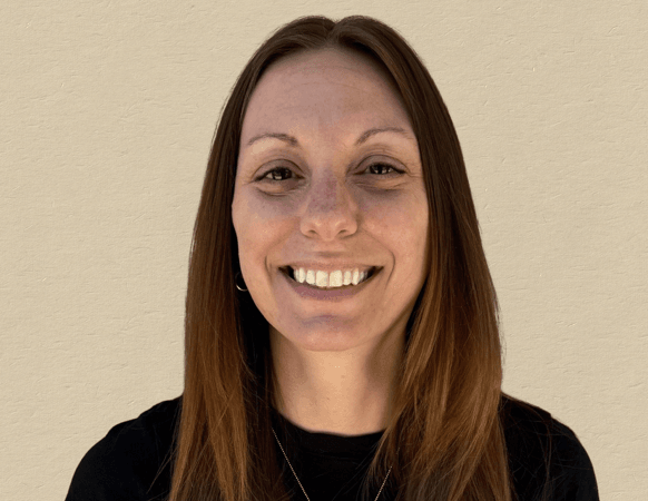 Lisa Tidwell